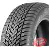 Купити Зимова шина Nokian Tyres Snowproof 2 195/55R16 87H