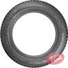 Купити Зимова шина Nokian Tyres Snowproof 2 195/55R16 87H