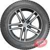 Купити Зимова шина Nokian Tyres Snowproof 2 195/65R15 95T XL