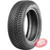 Купити Зимова шина Nokian Tyres Snowproof 2 195/65R15 95T XL
