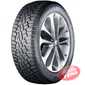 Купити Зимова шина CONTINENTAL ContiIceContact 2 235/65R19 109T (Під шип)