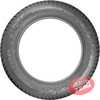 Купить Зимняя шина Nokian Tyres Snowproof 2 SUV 255/45R21 103V
