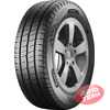 Купить Зимняя шина BARUM SnoVanis 3 195/80R14С 106/104Q