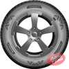 Купить Зимняя шина BARUM SnoVanis 3 195/80R14С 106/104Q