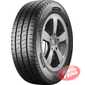 Купити Зимова шина BARUM SnoVanis 3 195/80R14С 106/104Q