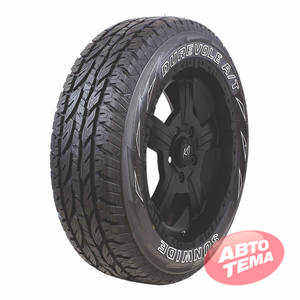 Купить Всесезонная шина SUNWIDE Durevole AT 215/70R16 106T