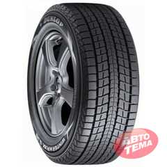 Купить Зимняя шина DUNLOP Winter Maxx SJ8 265/65R18 114R