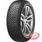 Купить Зимняя шина HANKOOK Winter I Cept RS3 W462 185/60R15 84T
