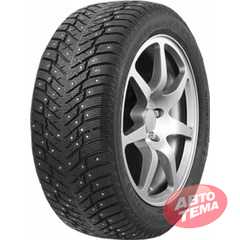 Купить Зимняя шина LINGLONG GREEN-MAX WINTER GRIP 2 275/40R22 107T XL (Под шип)
