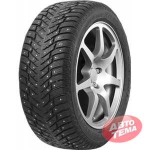 Купити Зимова шина LINGLONG GREEN-MAX WINTER GRIP 2 275/40R22 107T XL (Під шип)