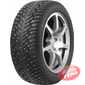 Купити Зимова шина LINGLONG GREEN-MAX WINTER GRIP 2 275/40R22 107T XL (Під шип)