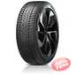 Купити Зимова шина HANKOOK Winter i*cept ION X IW01A 295/40R21 111V