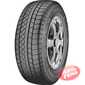 Купити Зимова шина STARMAXX Incurro Winter W870 235/55R17 103H
