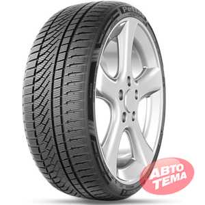 Купить Зимняя шина PETLAS SnowMaster 2 Sport 245/40R20 99W