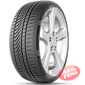 Купить Зимняя шина PETLAS SnowMaster 2 Sport 245/40R20 99W
