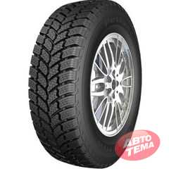 Купити Зимова шина PETLAS Fullgrip PT935 205/65R15C 102/100T