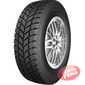 Купити Зимова шина PETLAS Fullgrip PT935 205/65R15C 102/100T