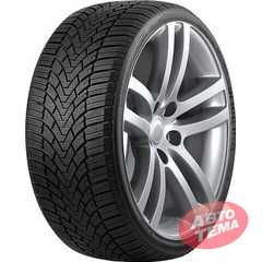 Купити Зимова шина SONIX WinterXpro 888 165/60R15 81H XL