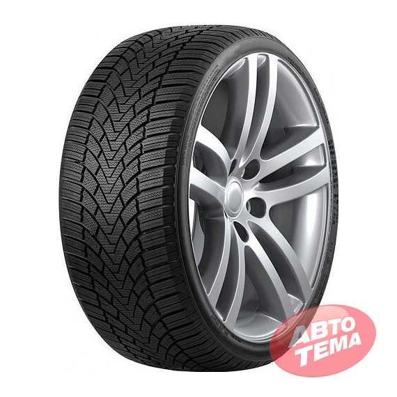 Купить Зимняя шина SONIX WinterXpro 888 175/65R13 80T