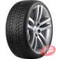 Купити Зимова шина SONIX WinterXpro 888 175/70R14 84T