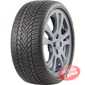 Купить Зимняя шина SONIX WINTERXPRO 999 285/50R20 116H XL