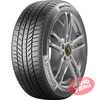 Купити Зимова шина CONTINENTAL WinterContact TS870P 215/65R17 103H XL