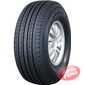 Купити Літня шина MAZZINI EcoSaver 255/70R18 112H