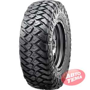 Купити Всесезонна шина MAXXIS MT-772 Razr 285/75R16 126/123Q