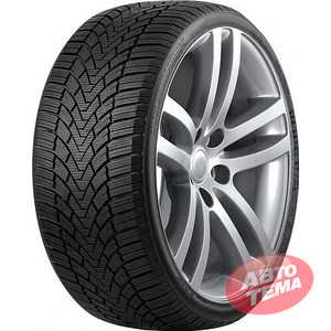 Купити Зимова шина SONIX WinterXpro 888 195/45R16 84V XL