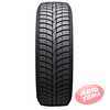 Купити Зимова шина LAUFENN iFIT Ice LW71 215/60R17 96T (Під шип)