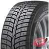 Купити Зимова шина LAUFENN iFIT Ice LW71 215/60R17 96T (Під шип)