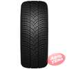 Купити Зимова шина NEXEN WINGUARD Sport 3 275/30R20 102W
