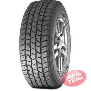 Купити Всесезонна шина DURATURN Travia A/T 265/70R16 112T