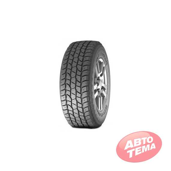 Купити Всесезонна шина DURATURN Travia A/T 265/70R16 112T