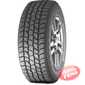 Купити Всесезонна шина DURATURN Travia A/T 265/70R16 112T