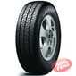 Купити Літня шина DUNLOP SP LT 30 205/75R16C 110/108R