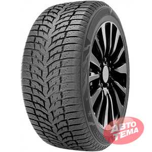 Купити Зимова шина HEADWAY HW508 215/65R16 102H XL