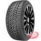 Купити Зимова шина HEADWAY HW508 225/50R17 94H
