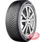 Купить Зимняя шина BRIDGESTONE Blizzak 6 245/50R19 105V XL
