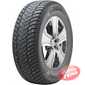 Купити Зимова шина YOKOHAMA Ice Guard IG65 275/45R21 110T (Шип)