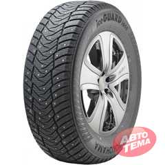 Купить Зимняя шина YOKOHAMA Ice Guard IG65 275/50R22 111T (Шип)