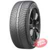 Купити Зимова шина YOKOHAMA Advan Winter V907 225/55R19 99V