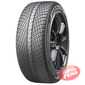 Купити Зимова шина YOKOHAMA Advan Winter V907 225/55R19 99V