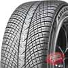 Купити Зимова шина YOKOHAMA Advan Winter V907 235/45R19 99V