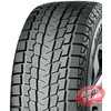 Купити Зимова шина YOKOHAMA IceGUARD G075 255/40R20 101T