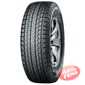 Купить Зимняя шина YOKOHAMA IceGUARD G075 315/35R20 110Q