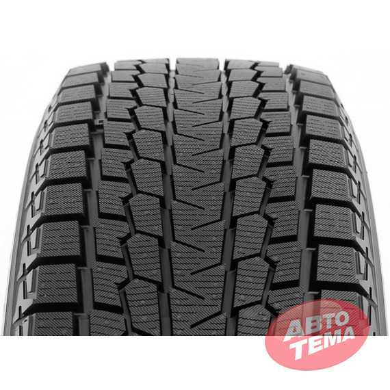 Купити Зимова шина YOKOHAMA IceGUARD G075 285/45R21 113Q