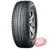 Купити Зимова шина YOKOHAMA IceGUARD G075 275/35R22 104Q