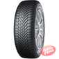 Купить Зимняя шина YOKOHAMA Bluearth Winter V906 255/55R18 109V