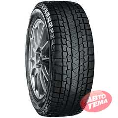 Купити Зимова шина YOKOHAMA iceGUARD iG53 205/55R16 94H XL